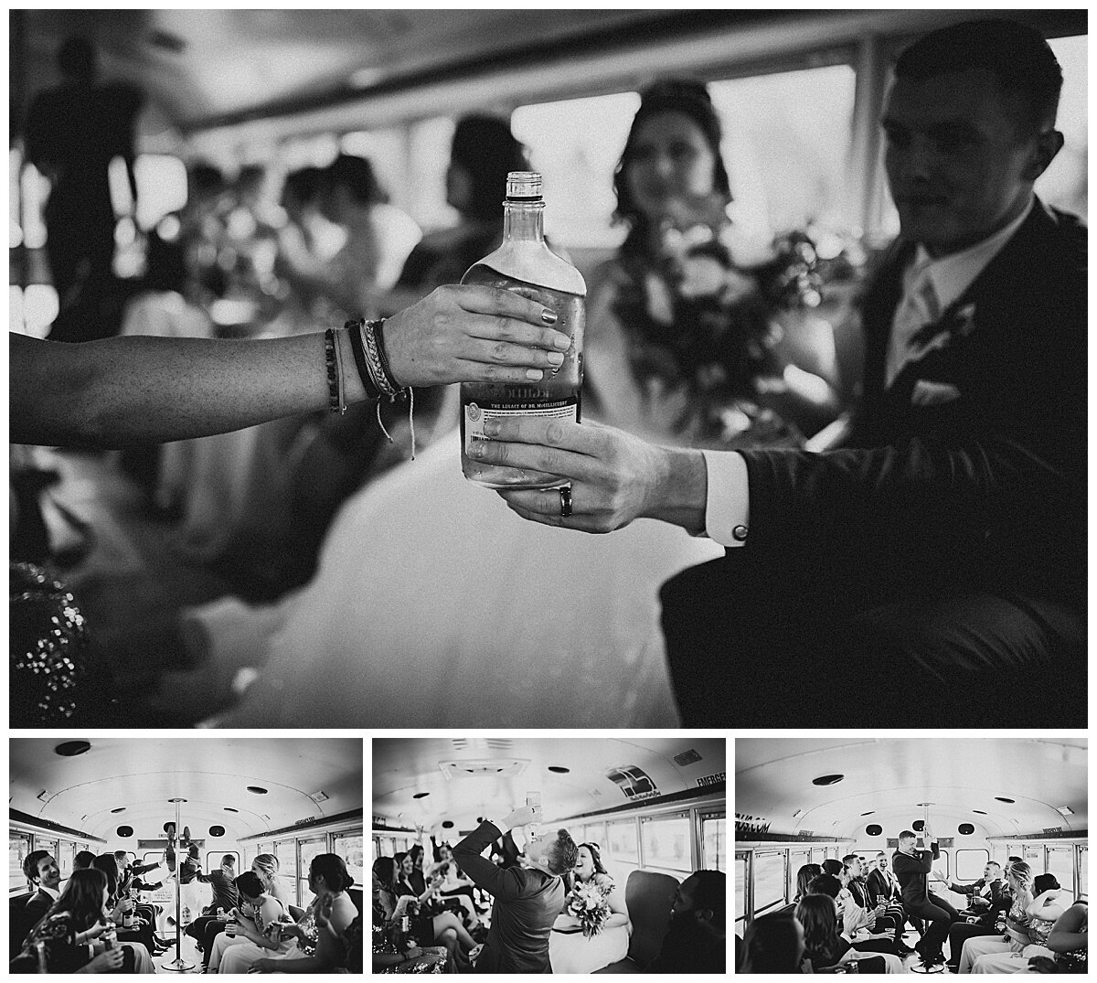 MILWAUKEE WEDDING PHOTOGRAPHER -187.jpg