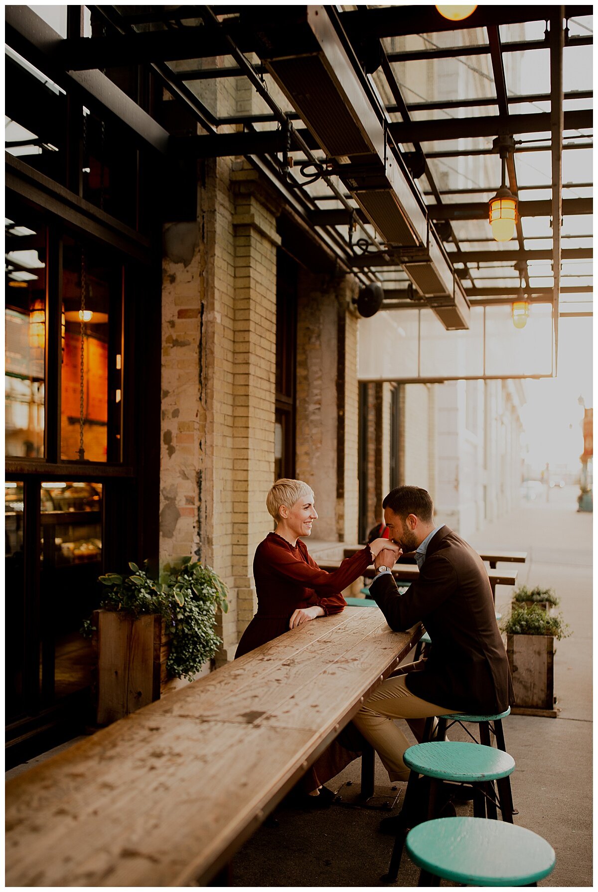 MILWAUKEE WEDDING PHOTOGRAPHER -198.jpg