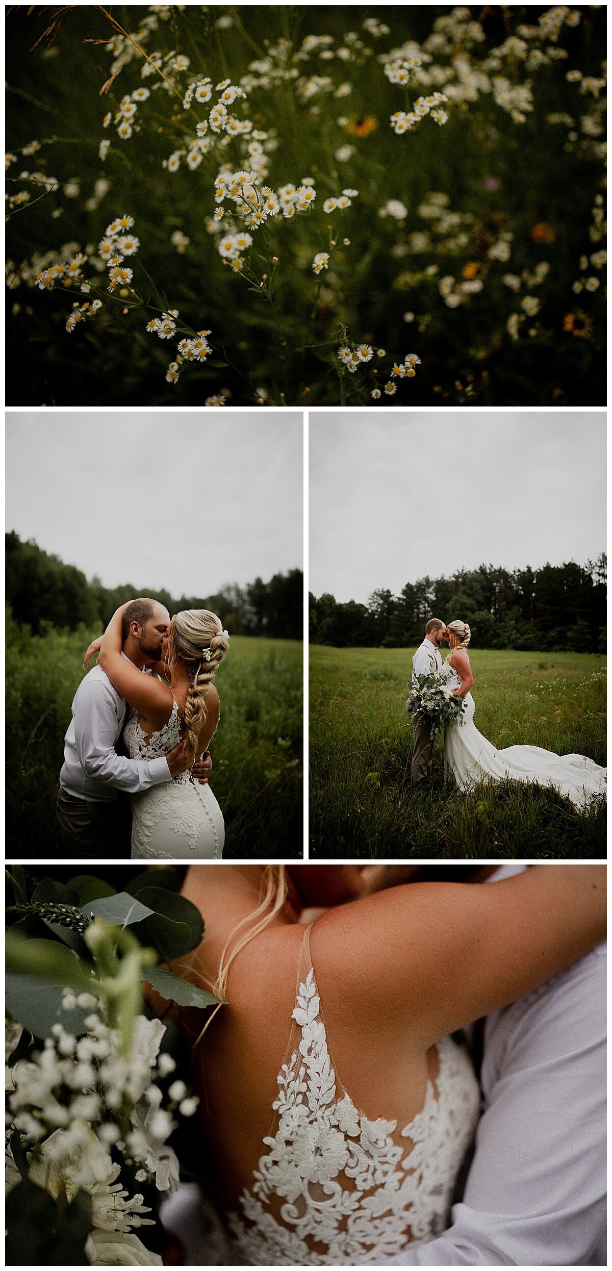 MILWAUKEE WEDDING PHOTOGRAPHER -216.jpg