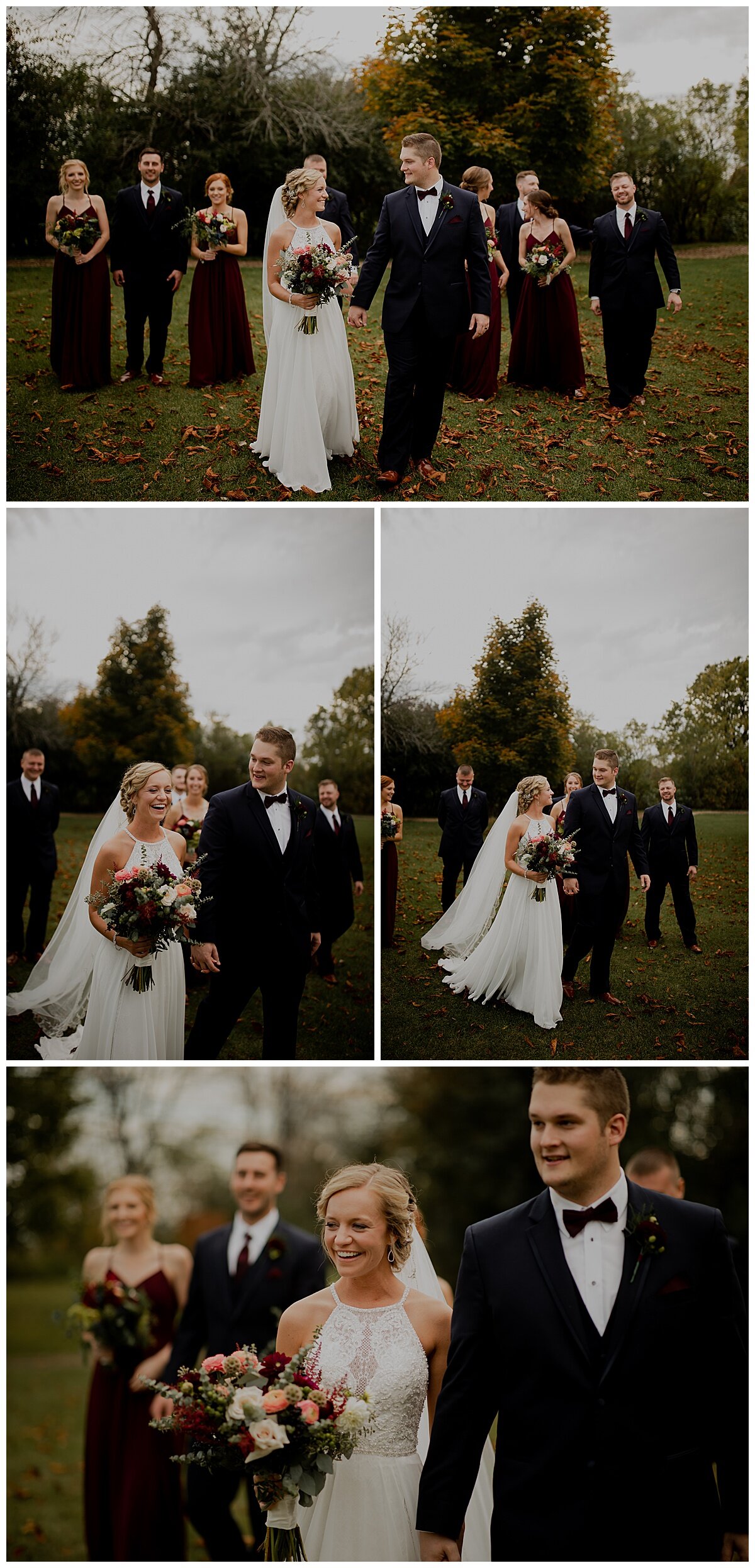 MILWAUKEE WEDDING PHOTOGRAPHER -223.jpg