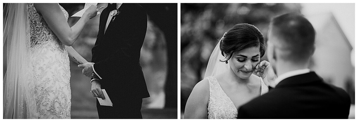 MILWAUKEE WEDDING PHOTOGRAPHER -258.jpg