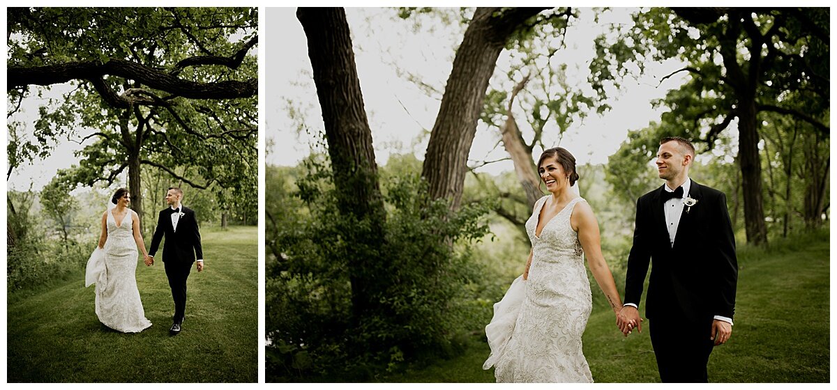 MILWAUKEE WEDDING PHOTOGRAPHER -261.jpg