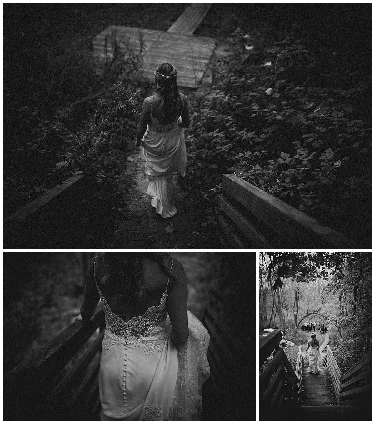 MILWAUKEE WEDDING PHOTOGRAPHER -272.jpg