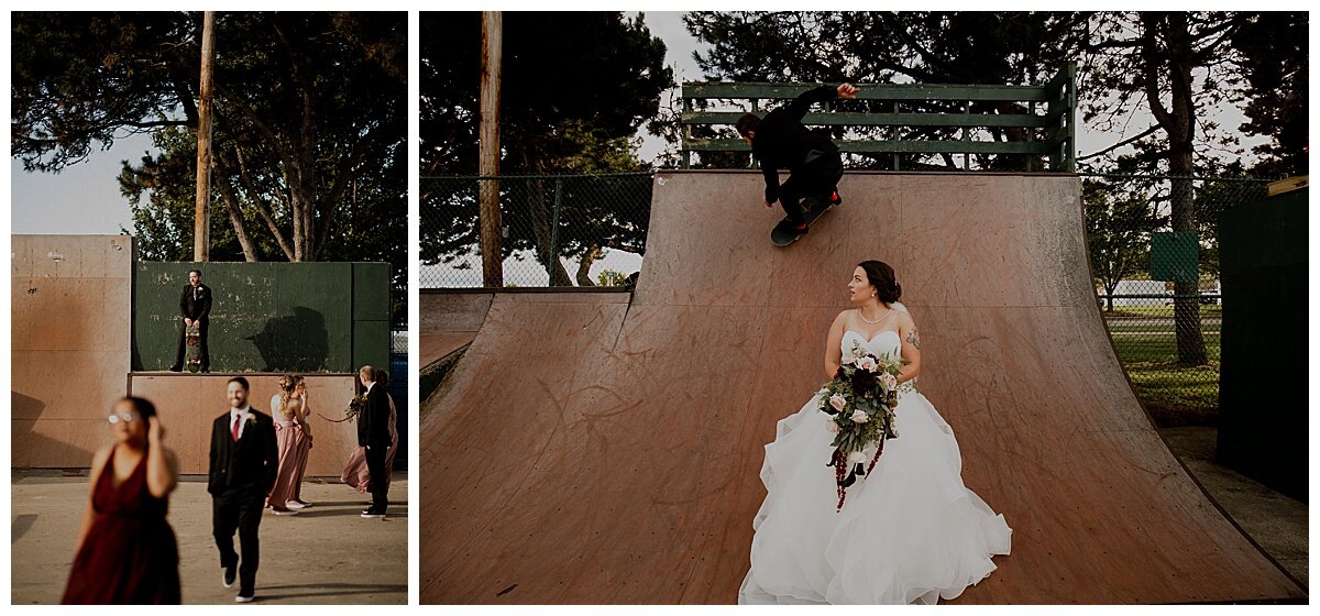 MILWAUKEE WEDDING PHOTOGRAPHER -300.jpg
