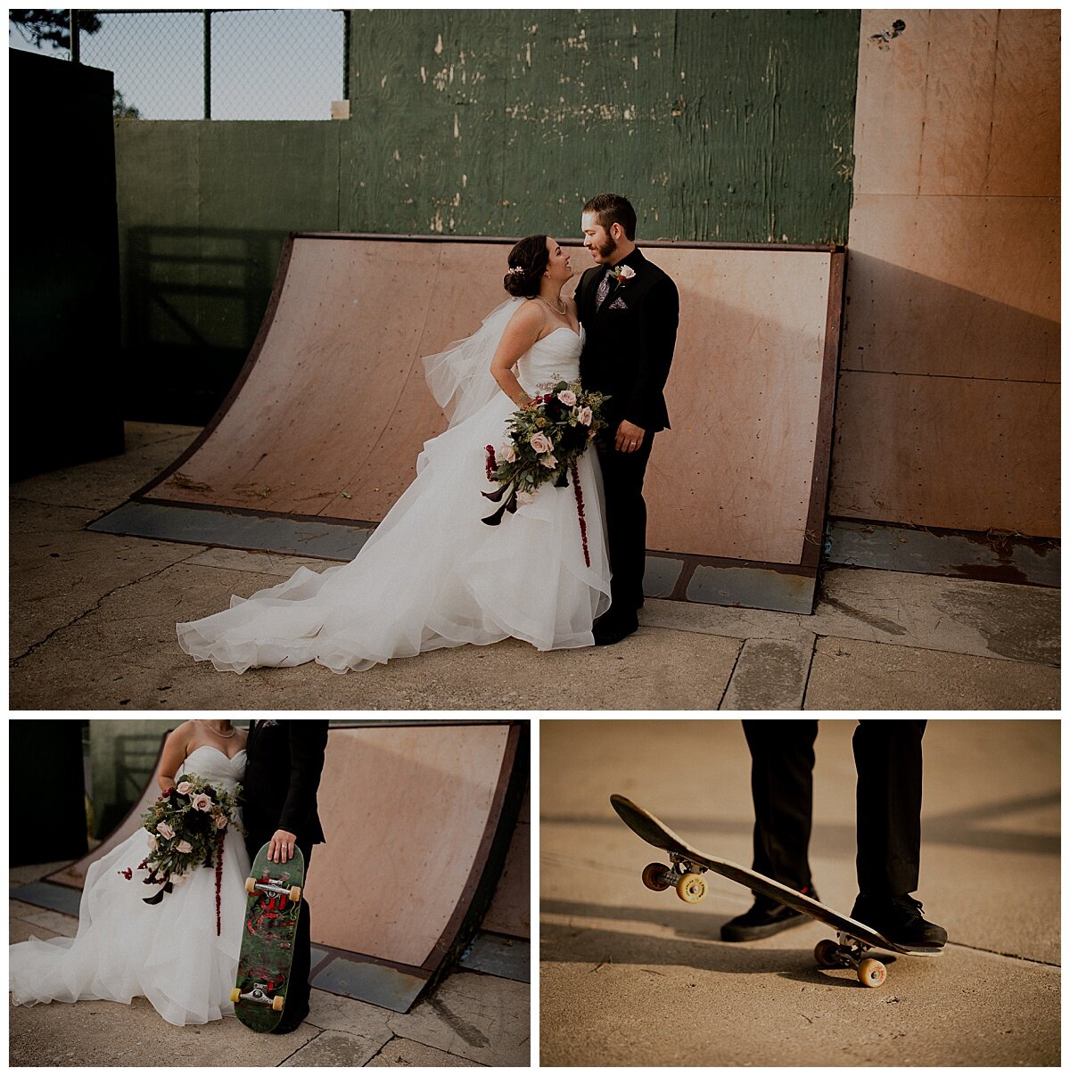 MILWAUKEE WEDDING PHOTOGRAPHER -299.jpg