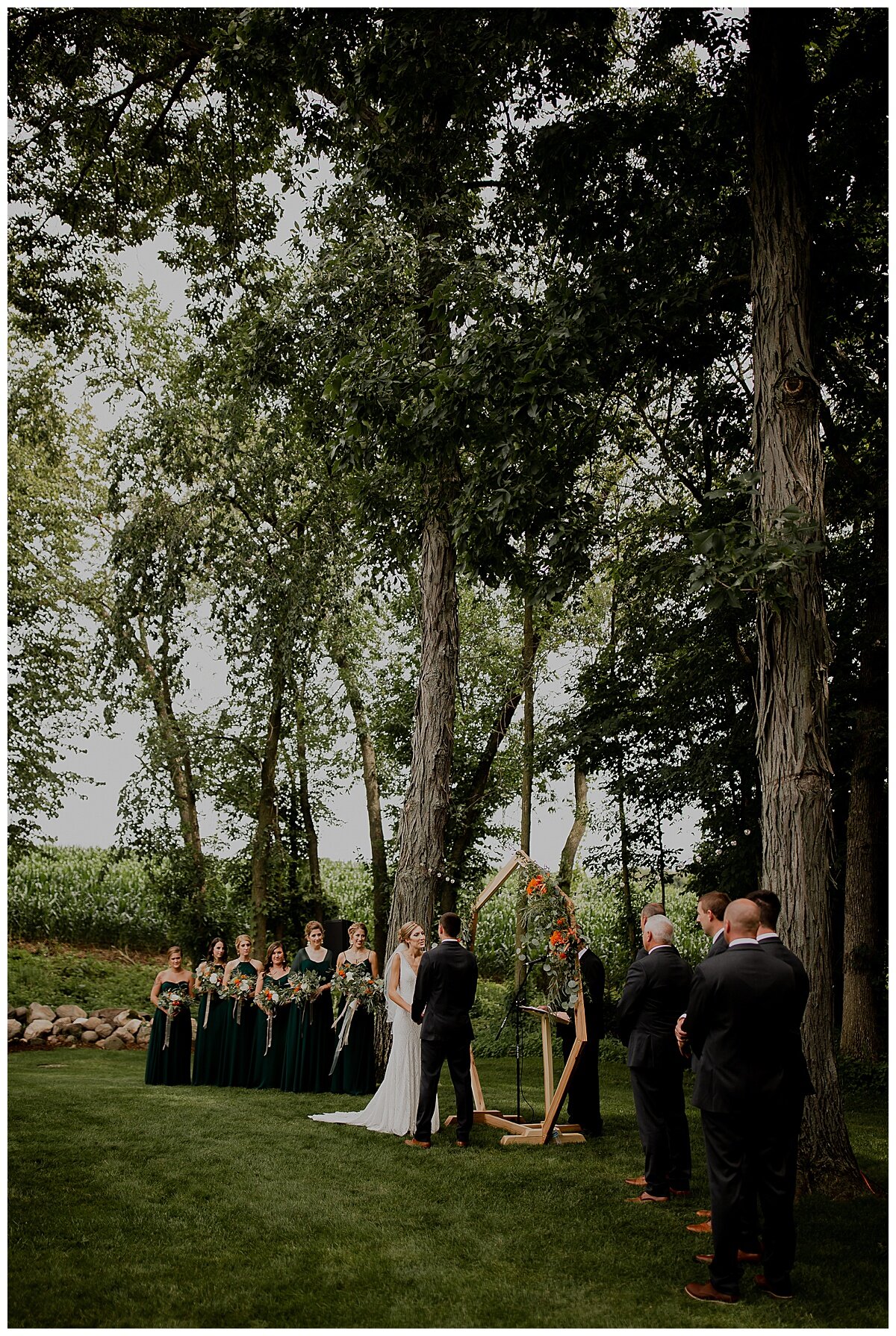 MILWAUKEE WEDDING PHOTOGRAPHER -315.jpg