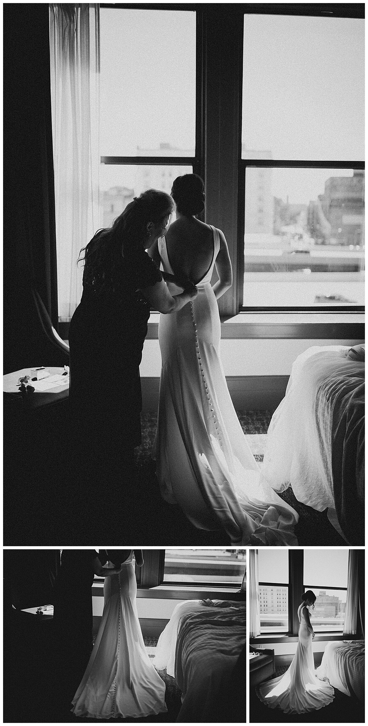 MILWAUKEE WEDDING PHOTOGRAPHER -335.jpg