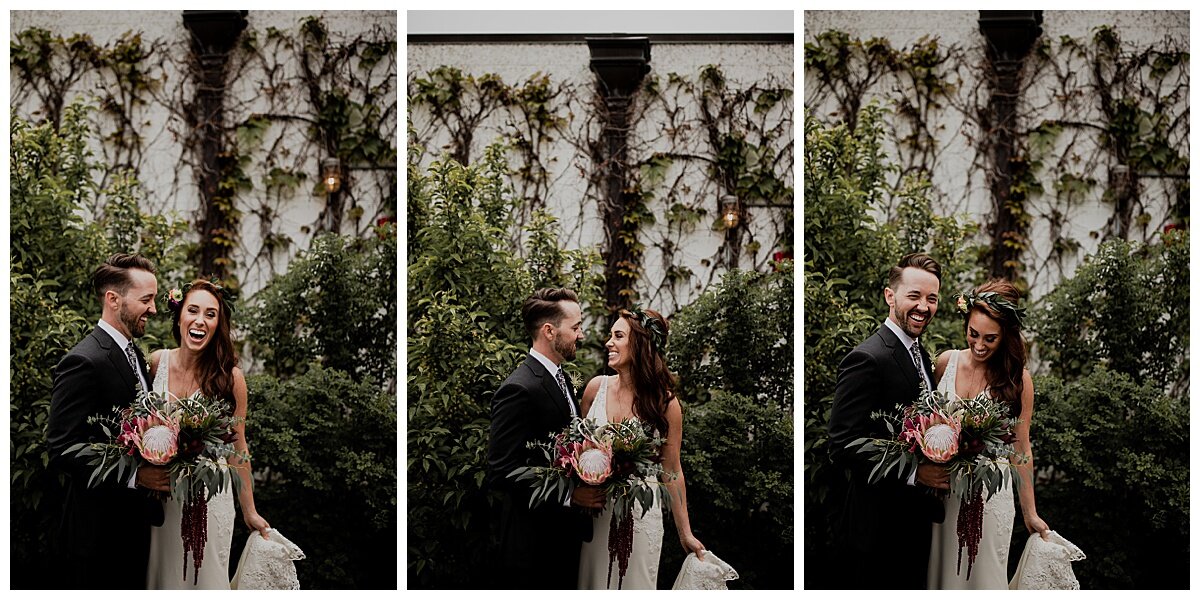 MILWAUKEE WEDDING PHOTOGRAPHER -377.jpg