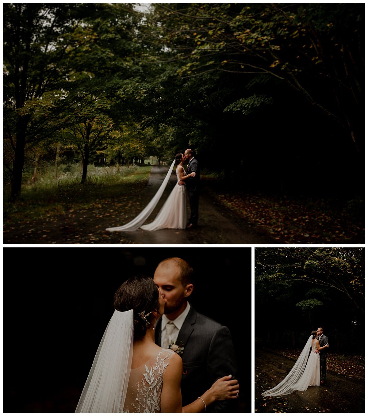 MILWAUKEE WEDDING PHOTOGRAPHER -396.jpg