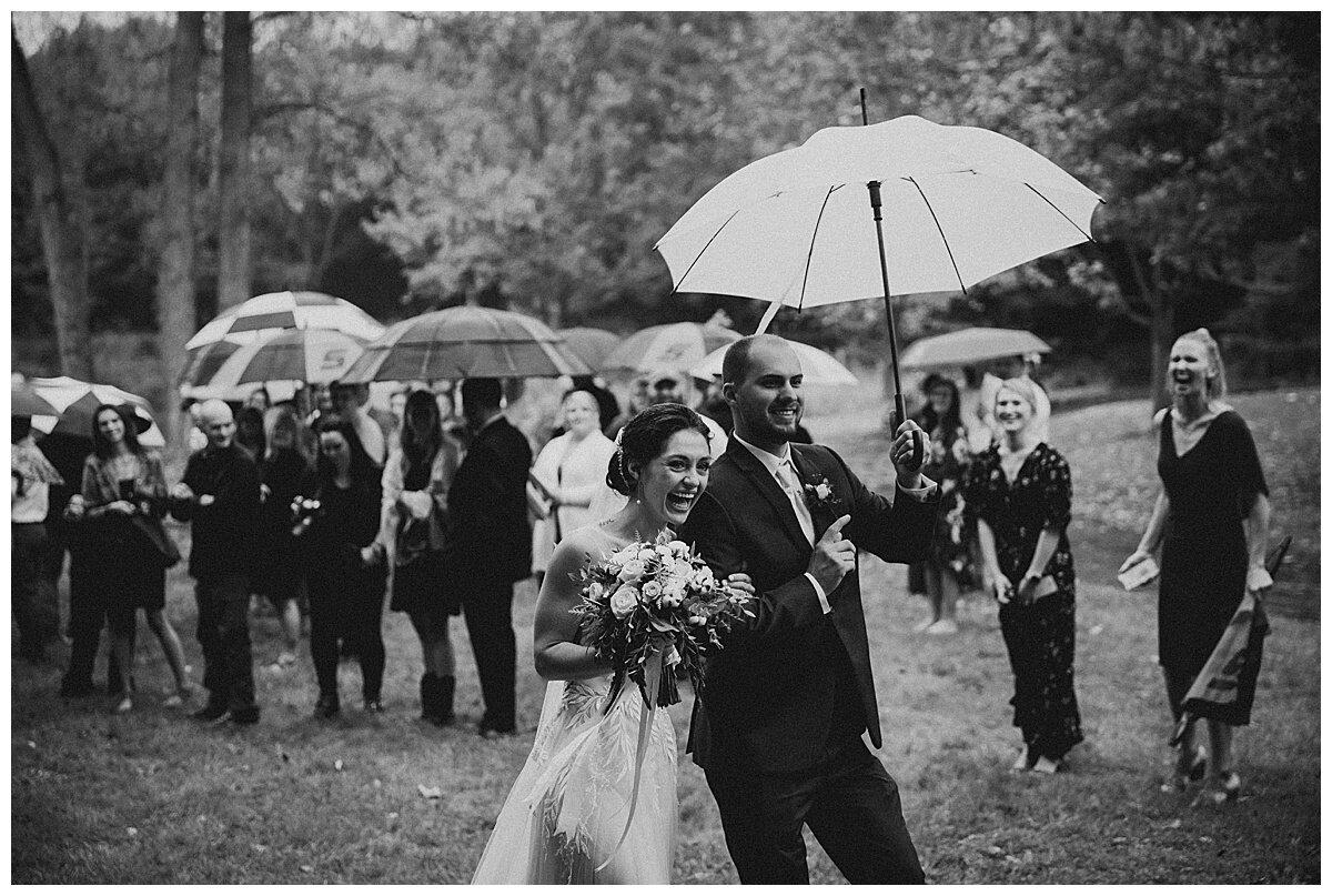 MILWAUKEE WEDDING PHOTOGRAPHER -01.jpg