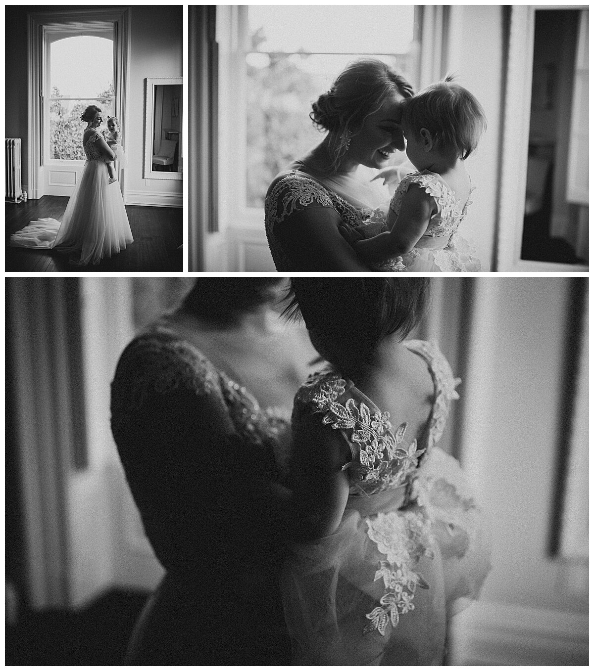 MILWAUKEE WEDDING PHOTOGRAPHER -505.jpg