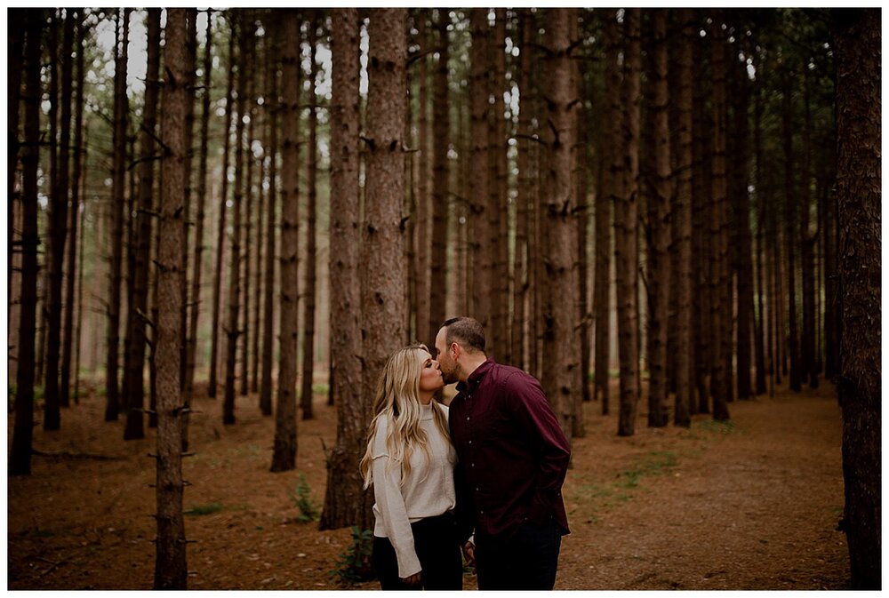 MILWAUKEE WEDDING PHOTOGRAPHER 46.jpg