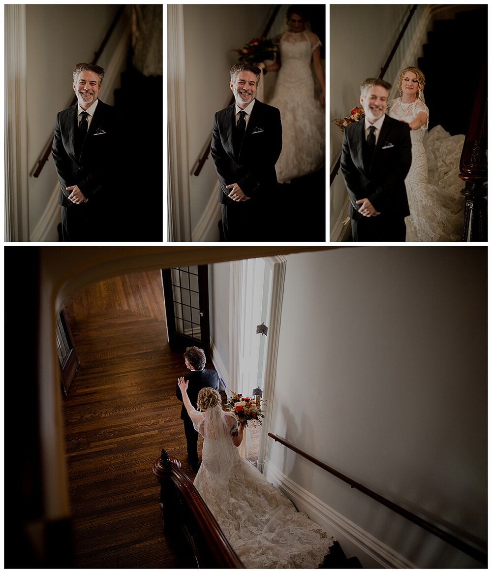 THE COVENANT AT MURRAY MANSION WEDDING_61.jpg