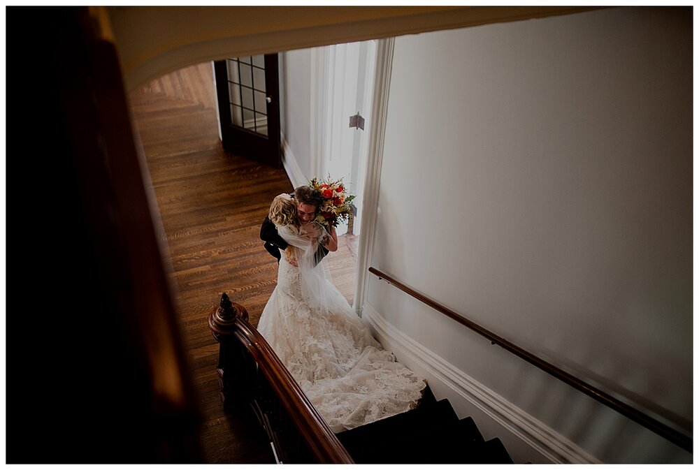 THE COVENANT AT MURRAY MANSION WEDDING_62.jpg