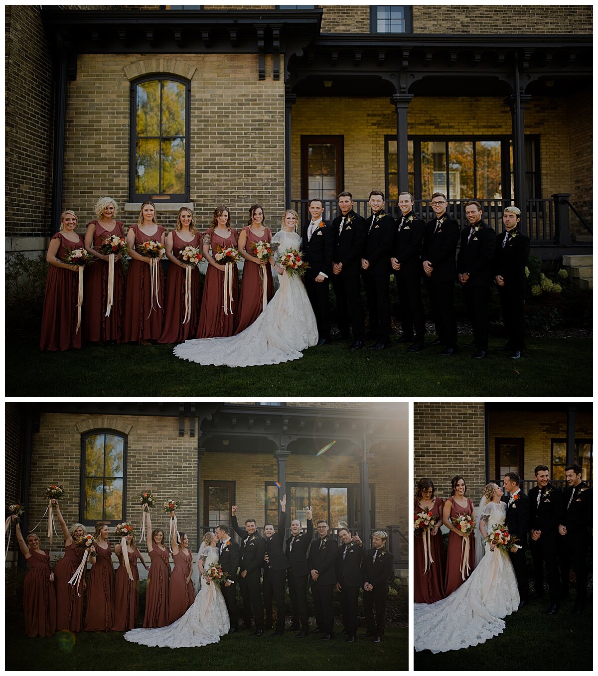 THE COVENANT AT MURRAY MANSION WEDDING_0068.jpg