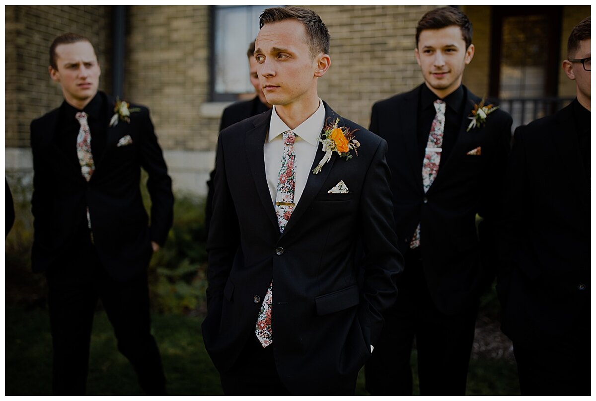 THE COVENANT AT MURRAY MANSION WEDDING_0070.jpg