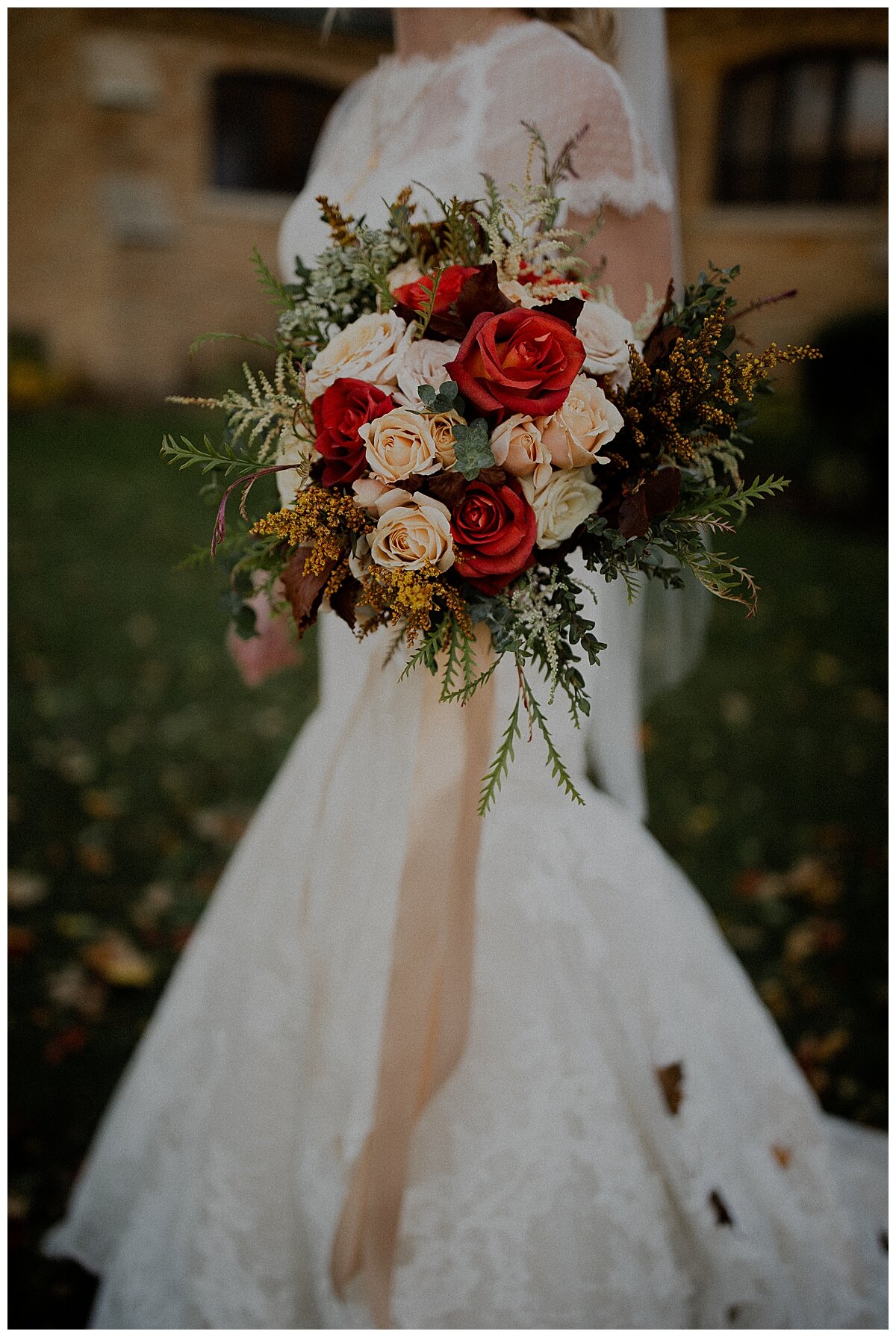 THE COVENANT AT MURRAY MANSION WEDDING_0090.jpg