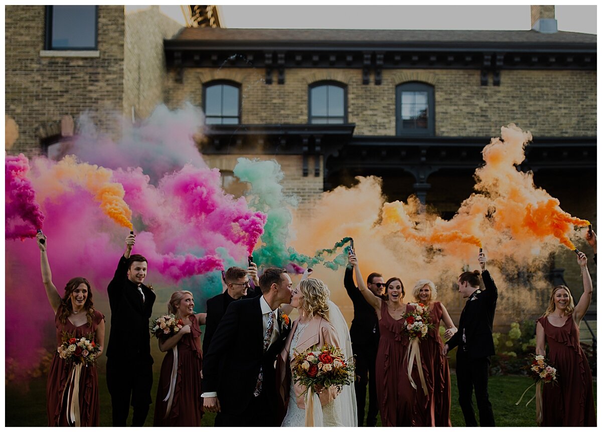 THE COVENANT AT MURRAY MANSION WEDDING_0093.jpg