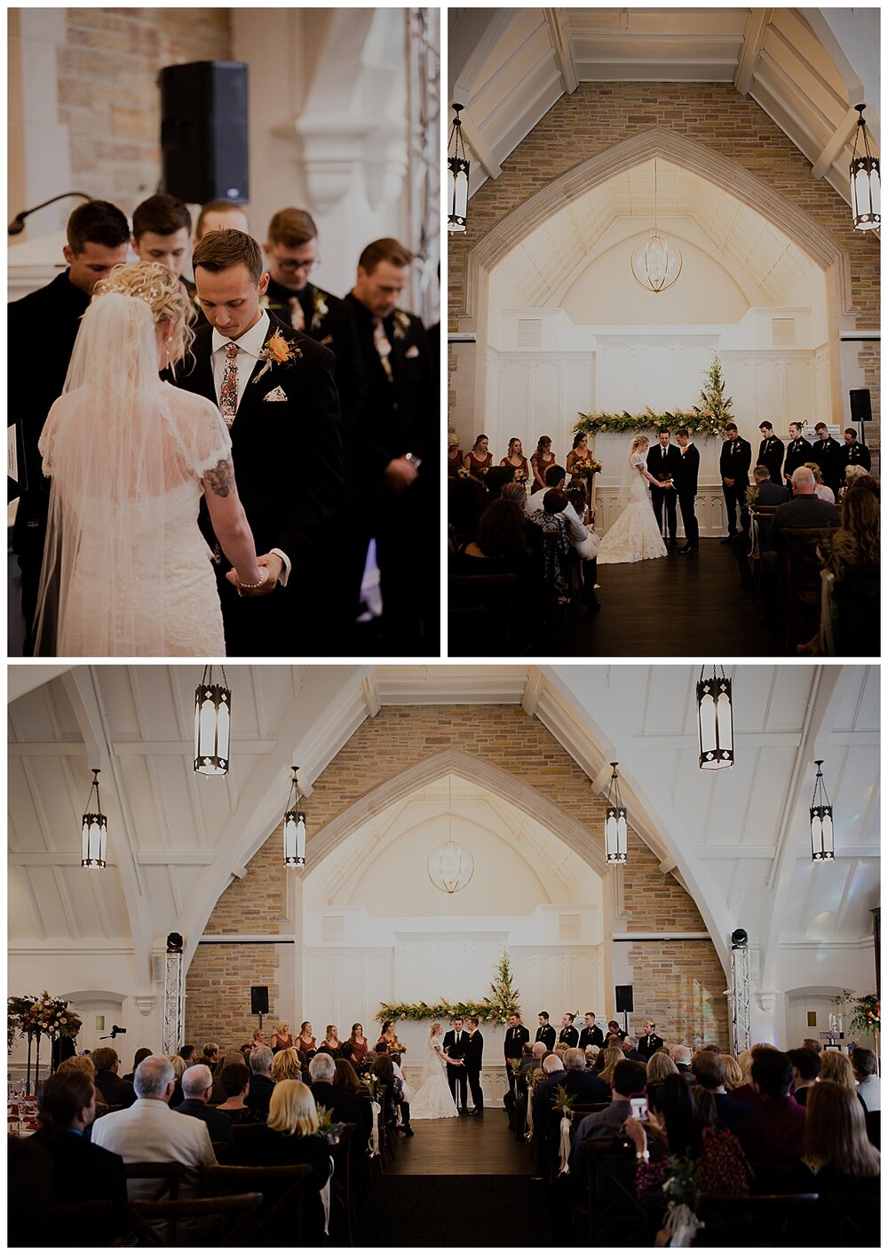 THE COVENANT AT MURRAY MANSION WEDDING_0130.jpg