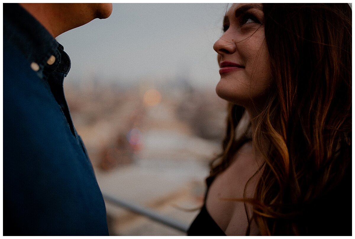 CHICAGO WEDDING PHOTOGRAPHER - GARFIELD PARK CONSERVATORY ENGAGEMENT PHOTOS_0043.jpg