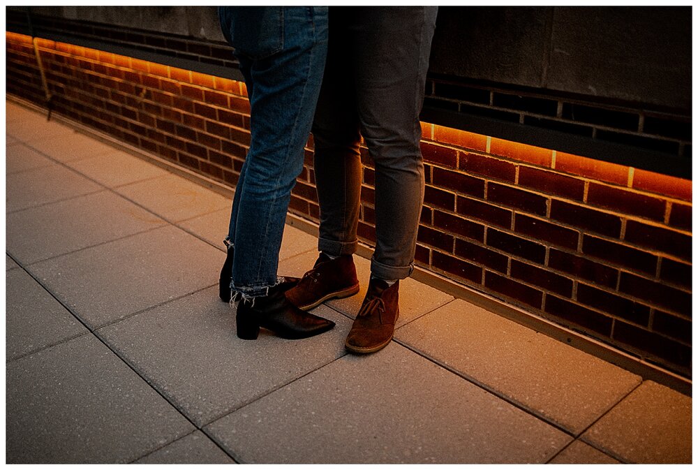 CHICAGO WEDDING PHOTOGRAPHER - GARFIELD PARK CONSERVATORY ENGAGEMENT PHOTOS_0055.jpg