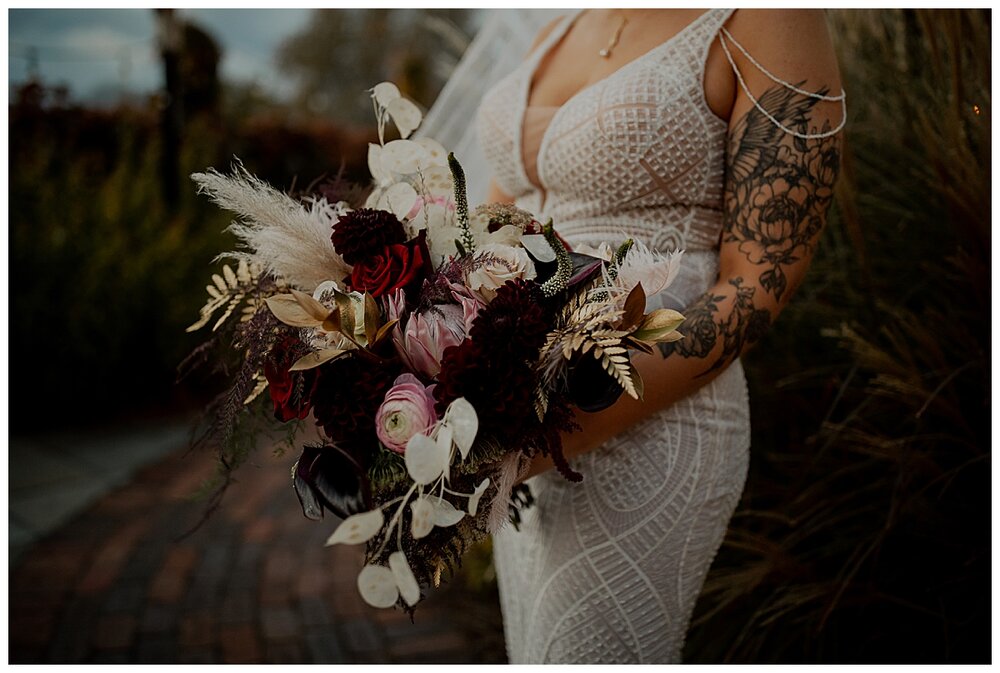 THE ATRIUM WEDDING, SHOREWOOD WISCONSIN, MILWAUKEE WEDDING PHOTOGRAPHER_0141.jpg