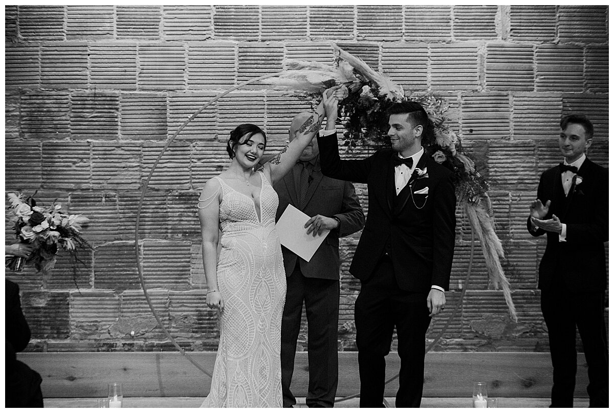 THE ATRIUM WEDDING, SHOREWOOD WISCONSIN, MILWAUKEE WEDDING PHOTOGRAPHER_0153.jpg