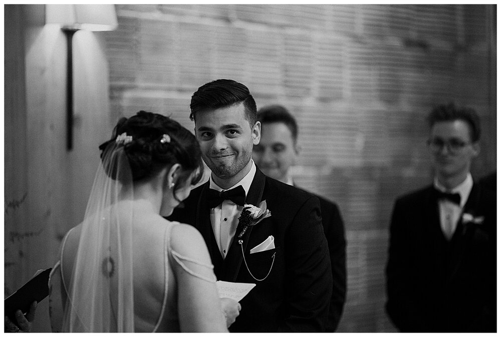 THE ATRIUM WEDDING, SHOREWOOD WISCONSIN, MILWAUKEE WEDDING PHOTOGRAPHER_0154.jpg
