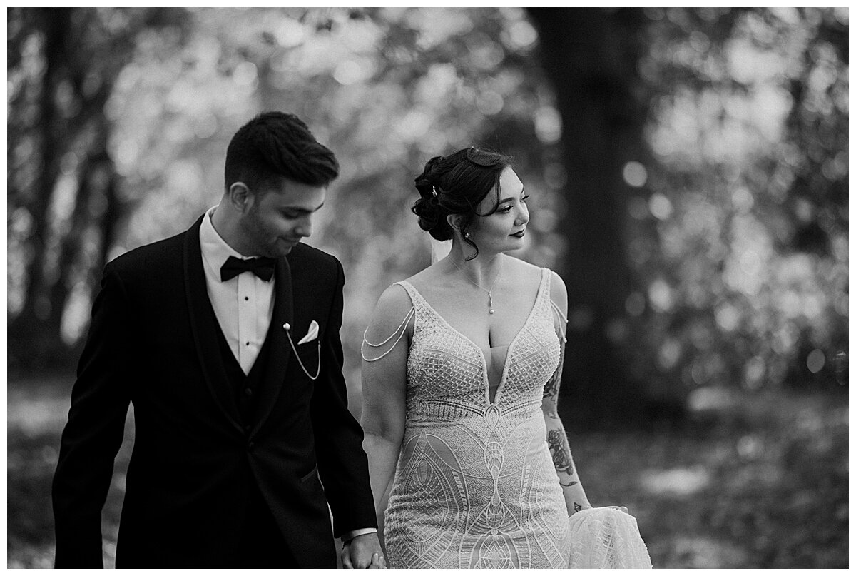 THE ATRIUM WEDDING, SHOREWOOD WISCONSIN, MILWAUKEE WEDDING PHOTOGRAPHER_0156.jpg