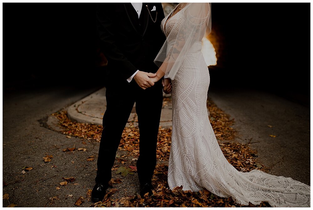 THE ATRIUM WEDDING, SHOREWOOD WISCONSIN, MILWAUKEE WEDDING PHOTOGRAPHER_0159.jpg