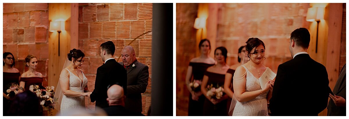 THE ATRIUM WEDDING, SHOREWOOD WISCONSIN, MILWAUKEE WEDDING PHOTOGRAPHER_0155.jpg