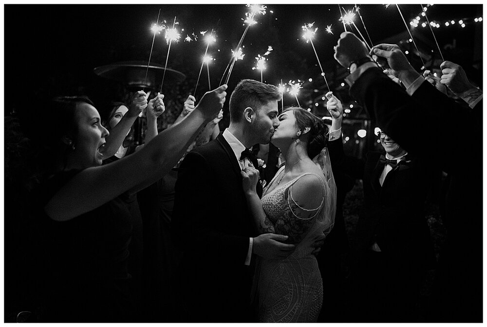 THE ATRIUM WEDDING, SHOREWOOD WISCONSIN, MILWAUKEE WEDDING PHOTOGRAPHER.jpg