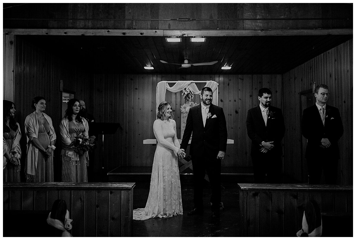 MILWAUKEE WEDDING PHOTOGRAPHER - GLACIER HILLS PARK WEDDING PHOTOS 31.jpg