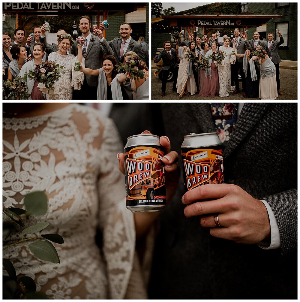 THE IVY HOUSE WEDDING,  MILWAUKEE WEDDING PHOTOGRAPHER 1.jpg
