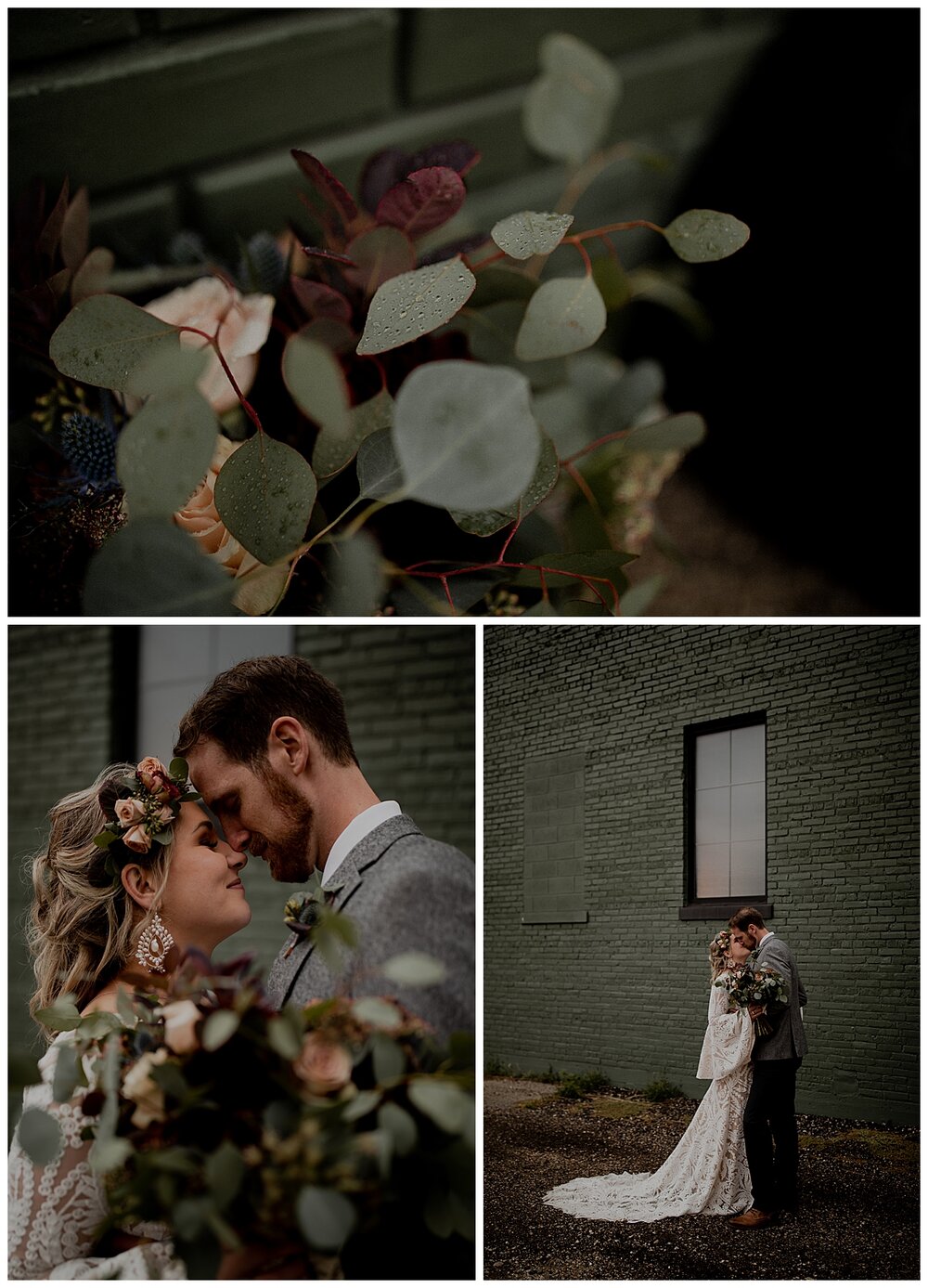 THE IVY HOUSE WEDDING,  MILWAUKEE WEDDING PHOTOGRAPHER, LICHTER PHOTOGRAPHY 6.jpg