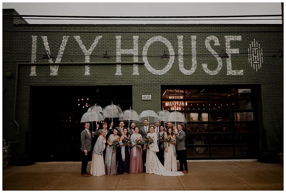 THE IVY HOUSE WEDDING,  MILWAUKEE WEDDING PHOTOGRAPHER, LICHTER PHOTOGRAPHY 8.jpg