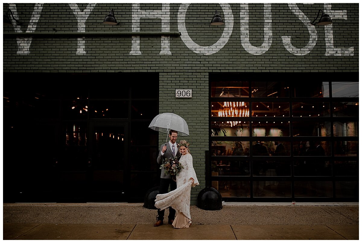 THE IVY HOUSE WEDDING,  MILWAUKEE WEDDING PHOTOGRAPHER, LICHTER PHOTOGRAPHY 9.jpg