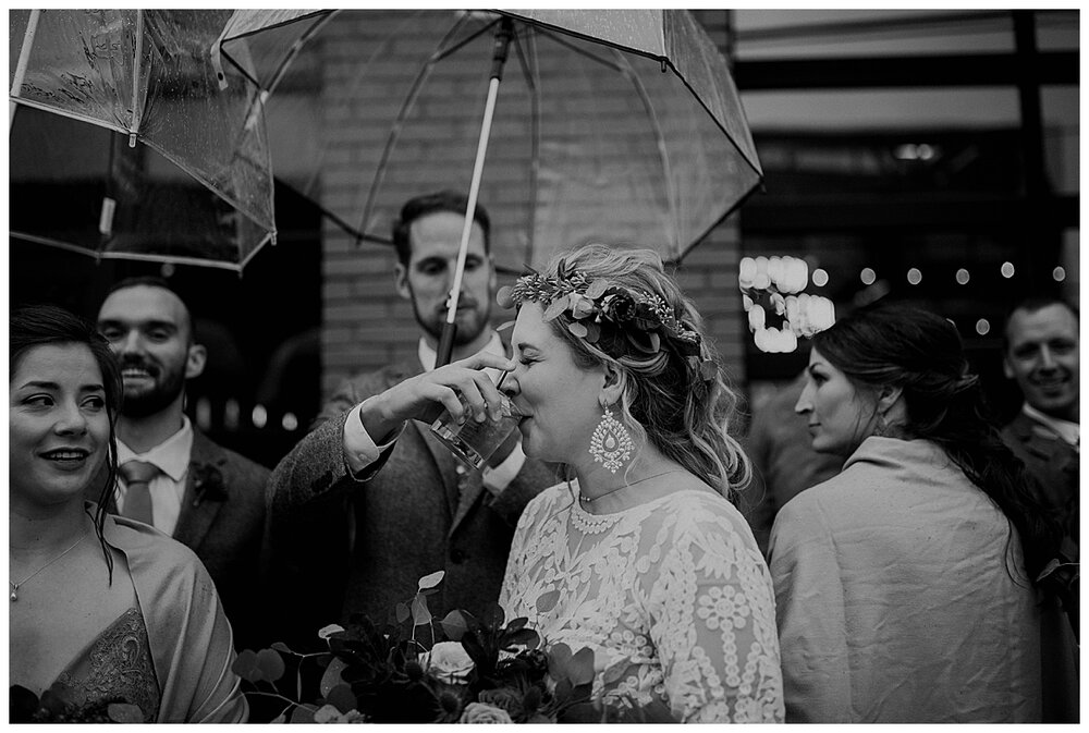 THE IVY HOUSE WEDDING,  MILWAUKEE WEDDING PHOTOGRAPHER, LICHTER PHOTOGRAPHY 11.jpg