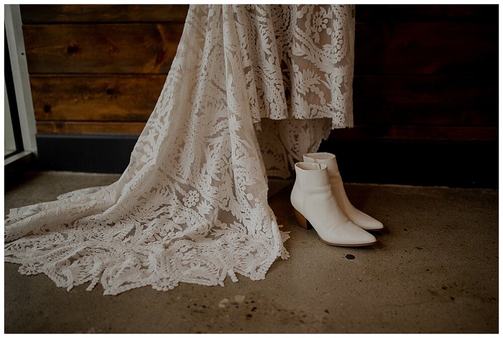 THE IVY HOUSE WEDDING,  MILWAUKEE WEDDING PHOTOGRAPHER, LICHTER PHOTOGRAPHY 12.jpg