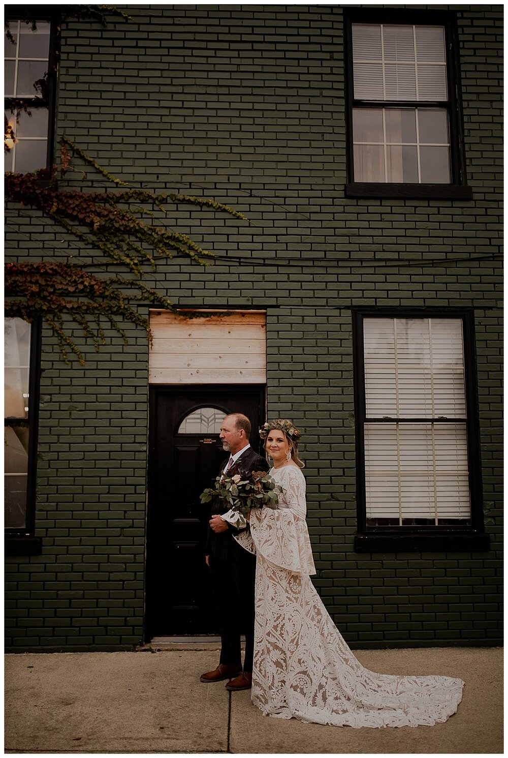 THE IVY HOUSE WEDDING,  MILWAUKEE WEDDING PHOTOGRAPHER, LICHTER PHOTOGRAPHY 35.jpg