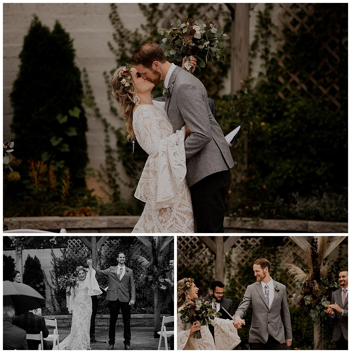 THE IVY HOUSE WEDDING,  MILWAUKEE WEDDING PHOTOGRAPHER, LICHTER PHOTOGRAPHY 37.jpg