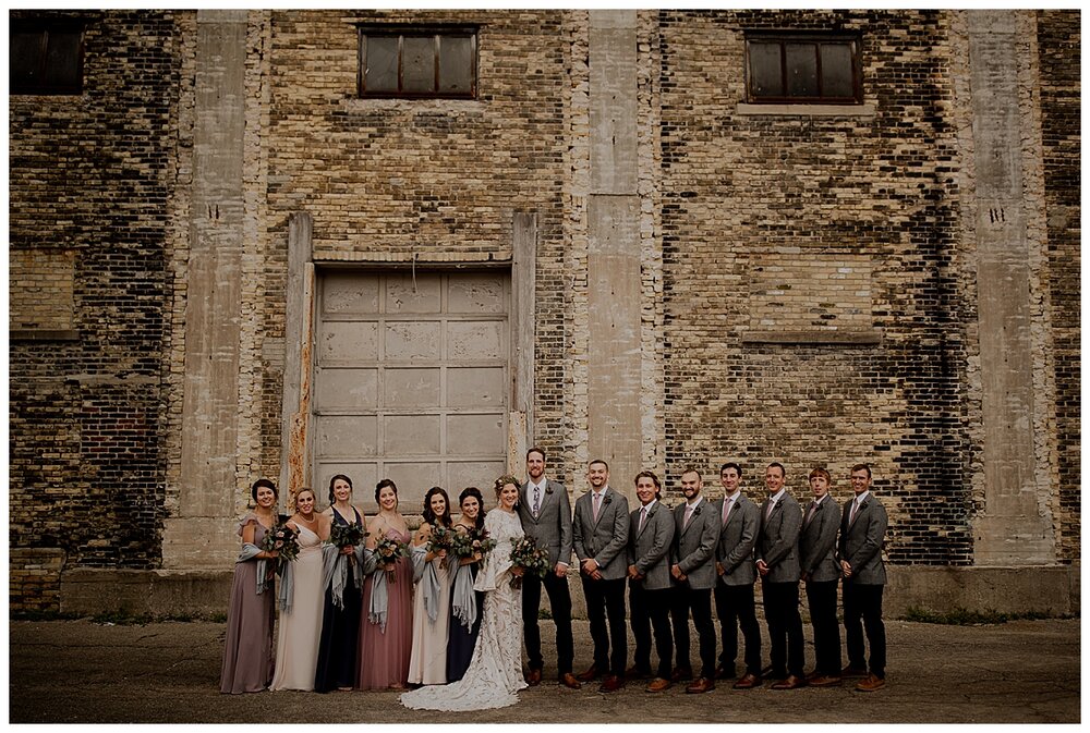 THE IVY HOUSE WEDDING,  MILWAUKEE WEDDING PHOTOGRAPHER, LICHTER PHOTOGRAPHY 38.jpg