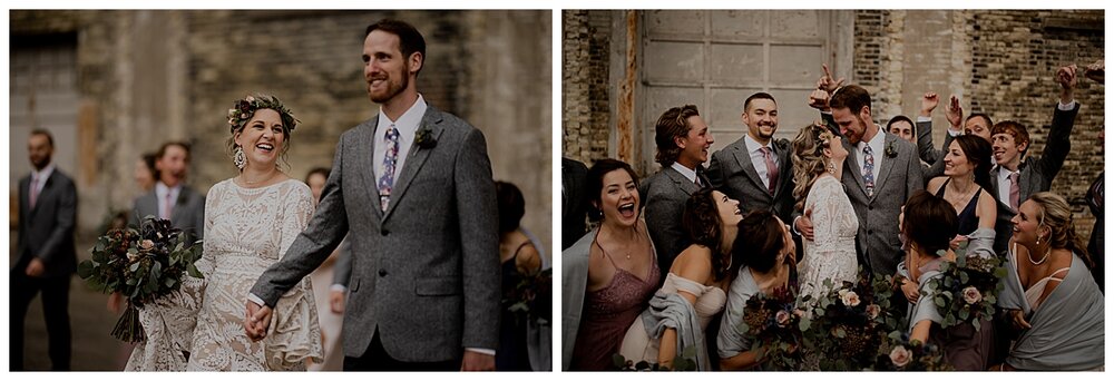 THE IVY HOUSE WEDDING,  MILWAUKEE WEDDING PHOTOGRAPHER, LICHTER PHOTOGRAPHY 39.jpg