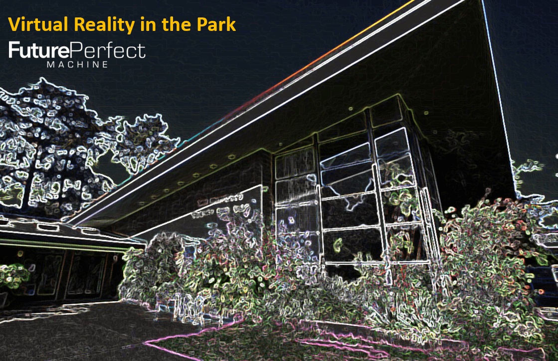 VR in the Park - Dravis - Future Perfect Machine.jpg