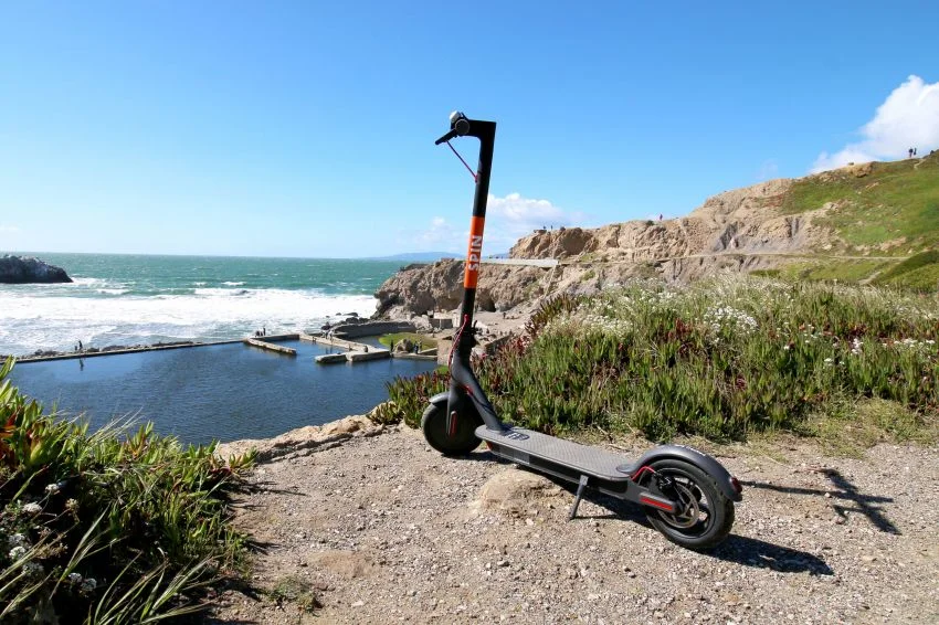 Share-Scooters-San-Francisco-2-850x566.jpg