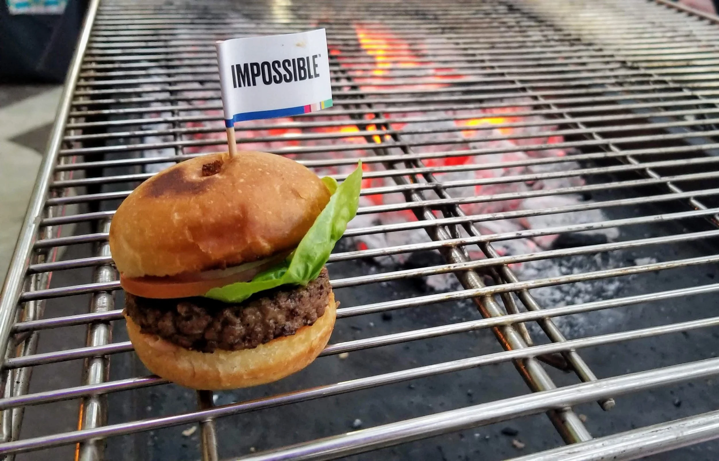 impossible-burger-2.0-foods.jpg