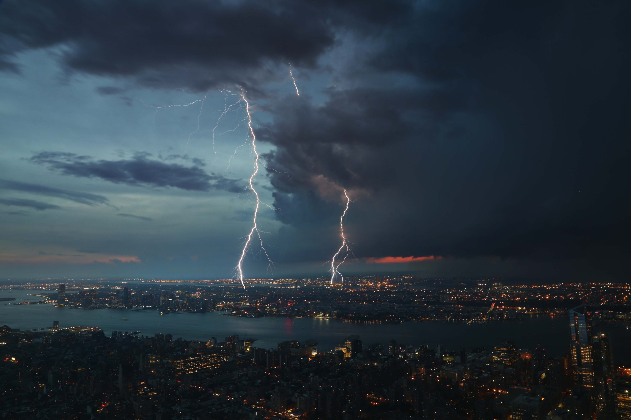 On Taxes, Cash Rebates and Climate Change
