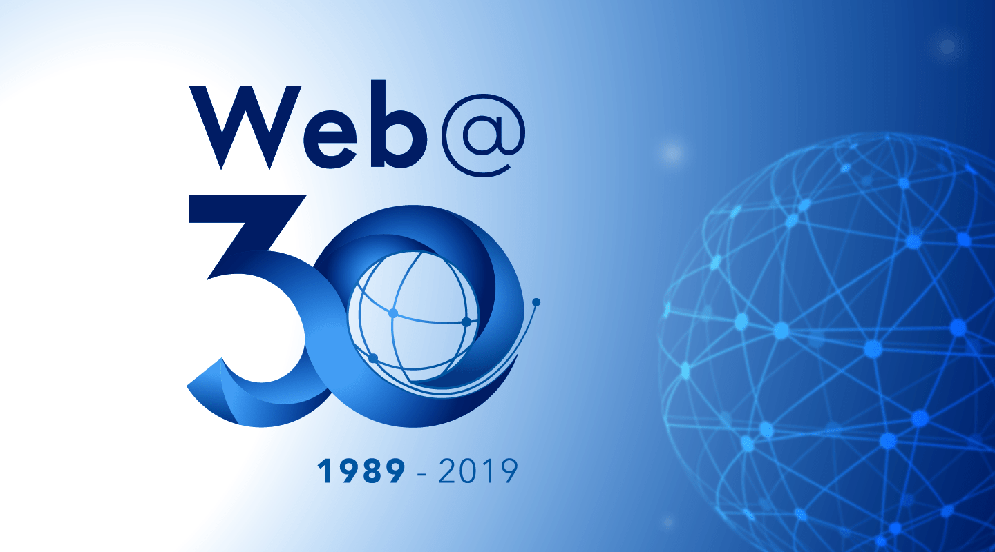 web@30.png