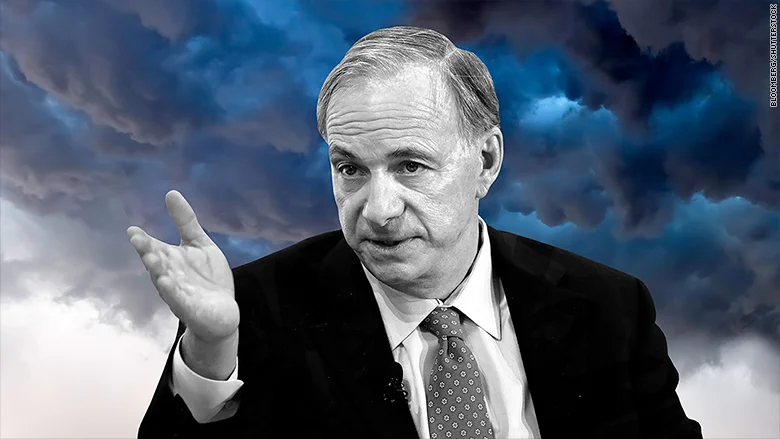 Ray Dalio.jpg