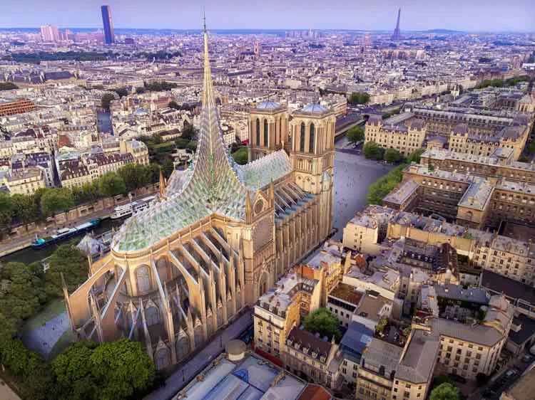 New-Notre-Dame-Full-Vincent-Callebaut.jpg
